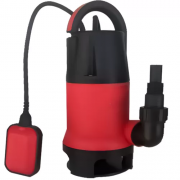Дренажный насос Maxpump Topdrain 550D