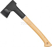 Топор универсальный FISKARS Norden N12 Топор универсальный FISKARS Norden N12