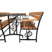 Комплект садовый МФ 6