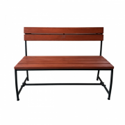 Скамейка садовая МФ-1.2 2 Скамейка садовая МФ-1.2 2