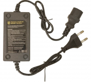 Опрыскиватель аккумуляторный BERGER BG1993