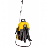 Опрыскиватель аккумуляторный Champion SA12 Опрыскиватель аккумуляторный Champion SA12