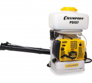 Опрыскиватель бензиновый Champion PS157 Опрыскиватель бензиновый Champion PS157