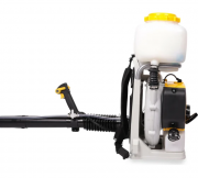 Опрыскиватель бензиновый Champion PS157 Опрыскиватель бензиновый Champion PS157