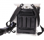 Опрыскиватель бензиновый Champion PS157 Опрыскиватель бензиновый Champion PS157