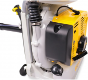 Опрыскиватель бензиновый Champion PS157 Опрыскиватель бензиновый Champion PS157