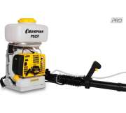 Опрыскиватель бензиновый Champion PS257 Опрыскиватель бензиновый Champion PS257