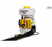 Опрыскиватель бензиновый Champion PS257 Опрыскиватель бензиновый Champion PS257