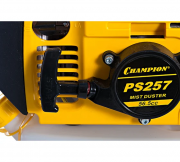 Опрыскиватель бензиновый Champion PS257 Опрыскиватель бензиновый Champion PS257