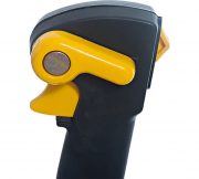 Опрыскиватель бензиновый Champion PS257 Опрыскиватель бензиновый Champion PS257