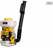 Опрыскиватель бензиновый Champion PS282 Опрыскиватель бензиновый Champion PS282