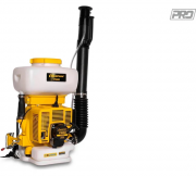 Опрыскиватель бензиновый Champion PS282 Опрыскиватель бензиновый Champion PS282