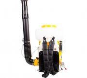 Опрыскиватель бензиновый Champion PS282 Опрыскиватель бензиновый Champion PS282