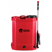 Опрыскиватель аккумуляторный Edon AGS-12