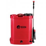 Опрыскиватель аккумуляторный Edon AGS-16