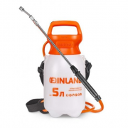 Опрыскиватель аккумуляторный Finland 1937