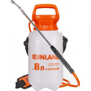 Опрыскиватель аккумуляторный Finland 1938