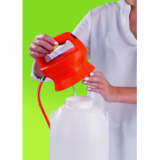 Опрыскиватель аккумуляторный Finland 1938 Опрыскиватель аккумуляторный Finland 1938