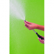 Опрыскиватель аккумуляторный Finland 1938