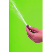 Опрыскиватель аккумуляторный Finland 1938