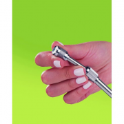 Опрыскиватель аккумуляторный Finland 1938