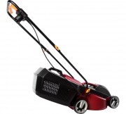 Газонокосилка электрическая Elitech ЕК 1000К (E1601.002.00)