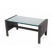 Набор садовой мебели SATO Lounge FR304