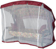 Качели садовые Риека 324 Качели садовые Риека 324