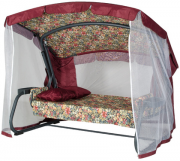 Качели садовые Риека 324