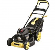 Газонокосилка бензиновая Hanskonner HPL5116H