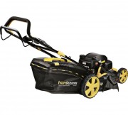 Газонокосилка бензиновая Hanskonner HPL5116H