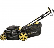 Газонокосилка бензиновая Hanskonner HPL5116H