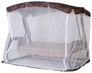 Качели садовые Винтаж 614