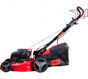 Газонокосилка бензиновая Fubag FPL 53 SMVF ES Газонокосилка бензиновая Fubag FPL 53 SMVF ES