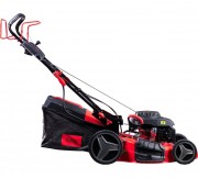 Газонокосилка бензиновая Fubag FPL 53 SMVF ES