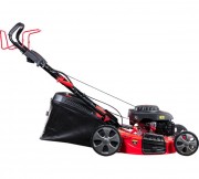 Газонокосилка бензиновая Fubag FPL 56 SM ES