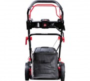 Газонокосилка бензиновая Fubag FPL 56 SM ES