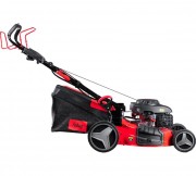 Газонокосилка бензиновая Fubag FPL 53 SMF ES