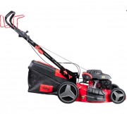 Газонокосилка бензиновая Fubag FPL 53 SMVF