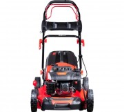 Газонокосилка бензиновая Fubag FPL 56 SM Газонокосилка бензиновая Fubag FPL 56 SM