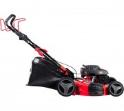 Газонокосилка бензиновая Fubag FPL 56 SM