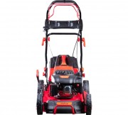 Газонокосилка бензиновая Fubag FPL 53 SMF Газонокосилка бензиновая Fubag FPL 53 SMF