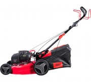 Газонокосилка бензиновая Fubag FPL 53 SMF