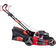 Газонокосилка бензиновая Fubag FPL 53 SMF