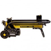 Дровокол Champion LSH5001