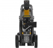 Дровокол Champion LSH5001