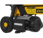 Дровокол Champion LSH5001