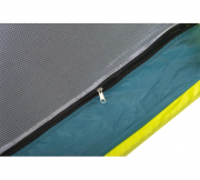 Палатка Bestway Cooldome-4 4-х местная Палатка Bestway Cooldome-4 4-х местная