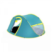 Палатка Bestway Cooldome-4 4-х местная