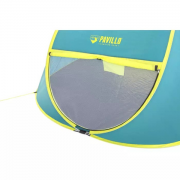 Палатка Bestway Cooldome-4 4-х местная